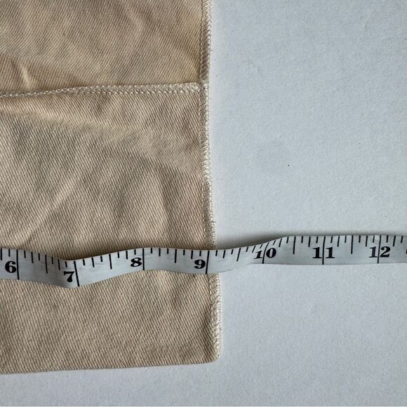 Louis Vuitton Dust Bag 4.5”x9” - Picture 4 of 4